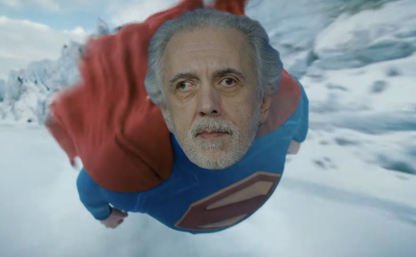 [Imagen: supertrueba.jpg]