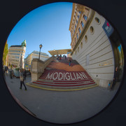 DSCF7698