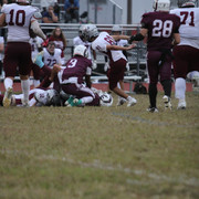 IMG-7399