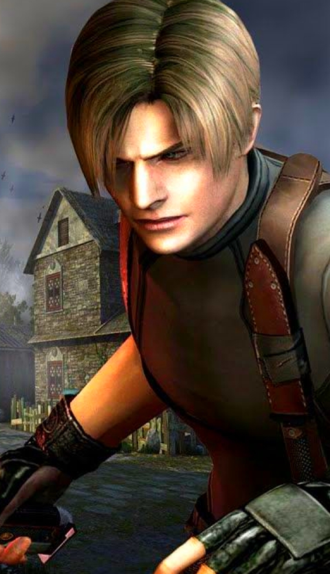 leon-90.jpg