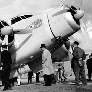 SM-83