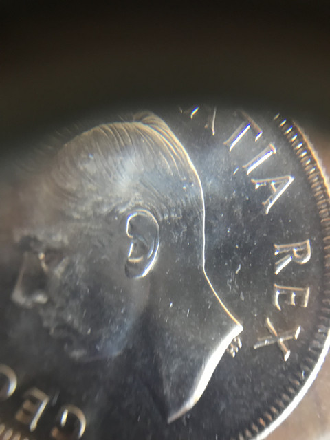 What-Are-Your-Opinion-About-This-50-Cents-1948....