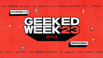 https://i.ibb.co/306jqCw/NETFLIX.png