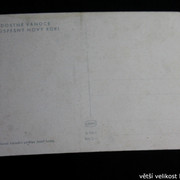 IMG-3766