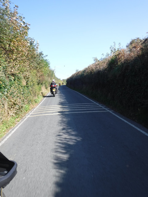 DSCF5498.jpg
