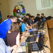 DSC-3295j