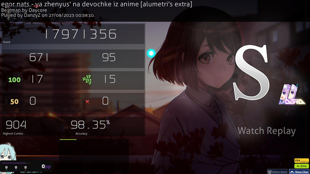 screenshot007