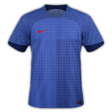 https://i.ibb.co/307fSPC/Nike-1270.png