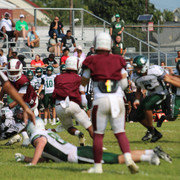 IMG-1498