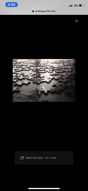image0