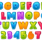 1480