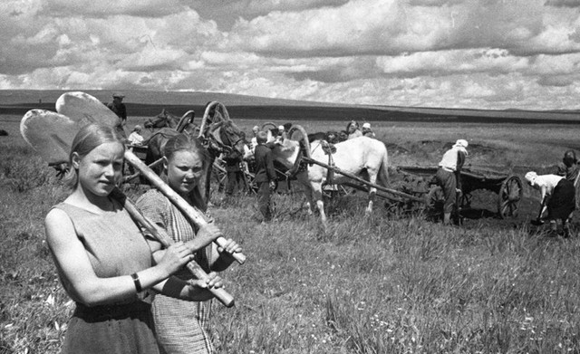 1939