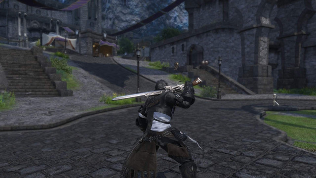 GNB