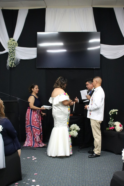 IMG-4829