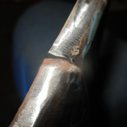 IMG-1222