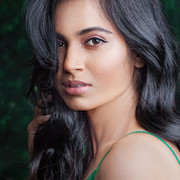 Ramya-Pandiyan-1