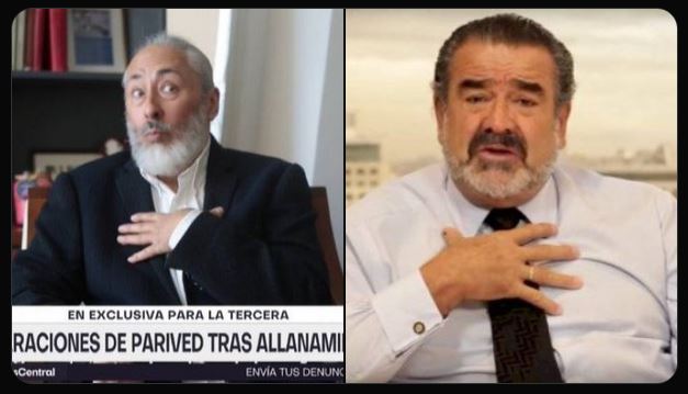 jajaj.jpg