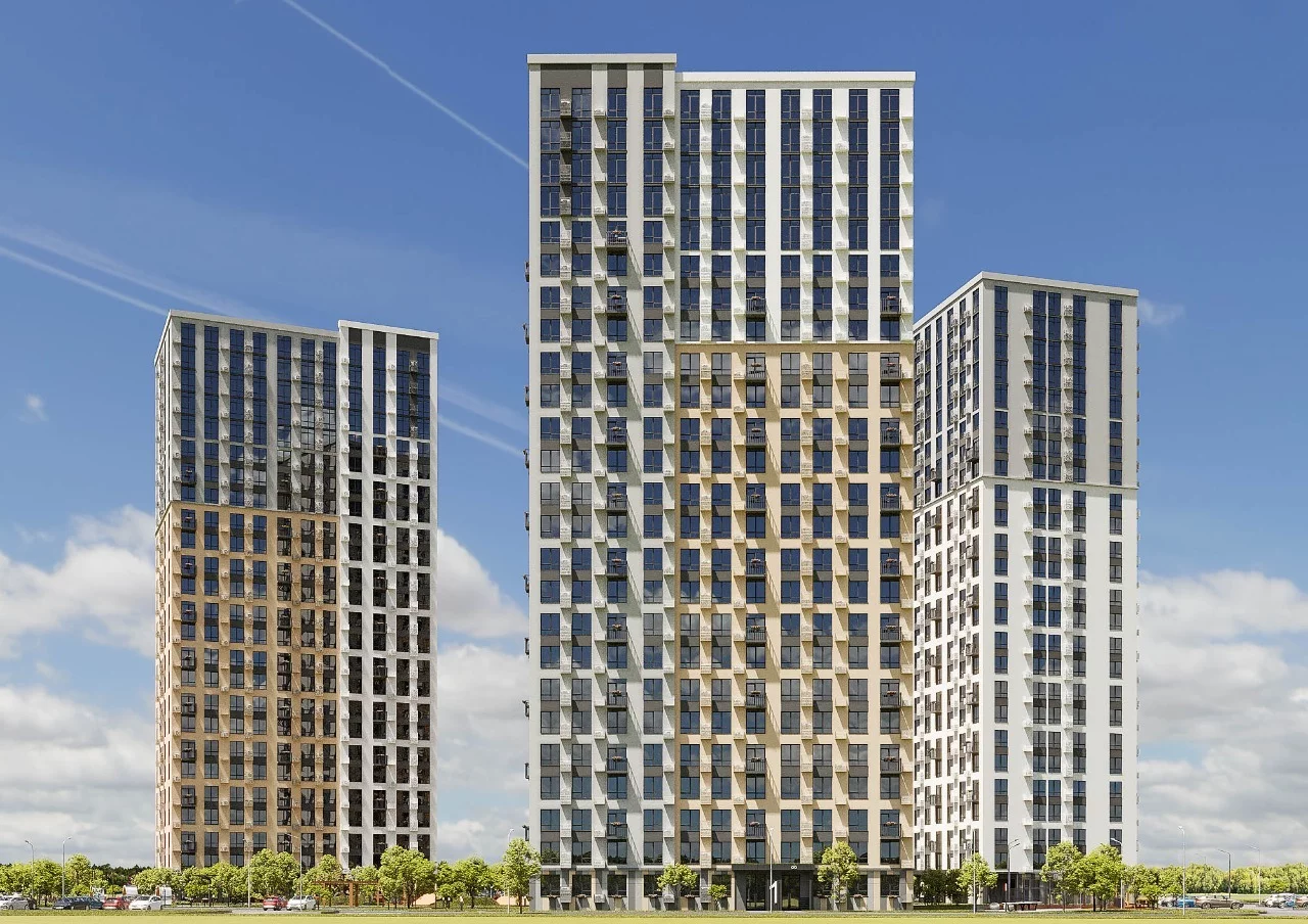 жк гагарин астрахань. жк гагарина астрахань. жк разум астрахань. жк калина парк астрахань. жк зацаревье квартал астрахань.