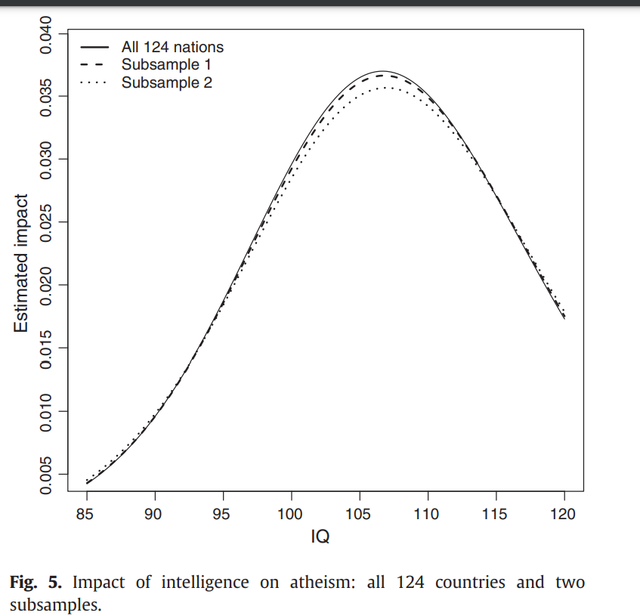 atheism1
