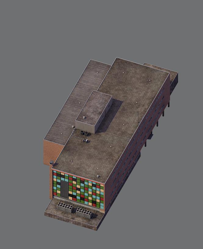 cenex2north.png
