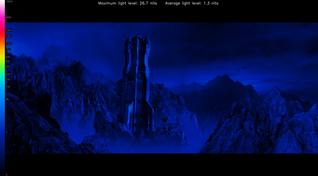 LOTR30277-heatmap