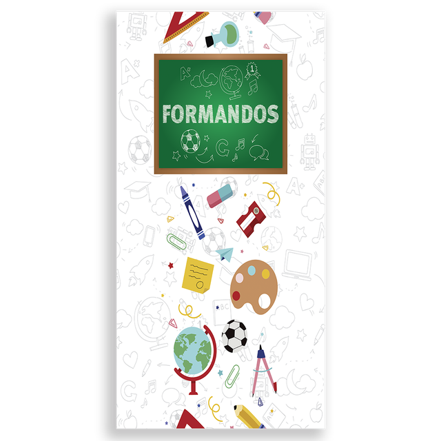 340006-FX-Formatura