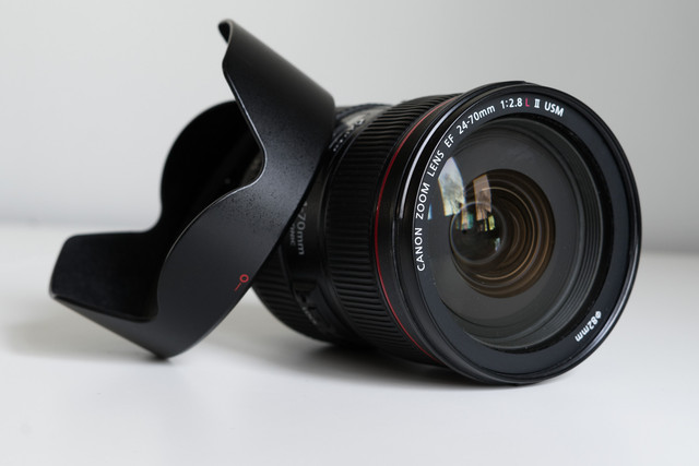 Canon-20