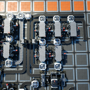 P9-Super-Efficient-Build-Guide-Supercomputers