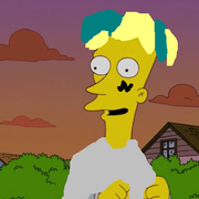 Greg Lofepo part 5