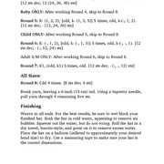 Page-00112