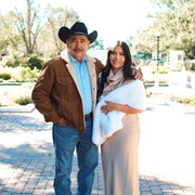 IMG-1210