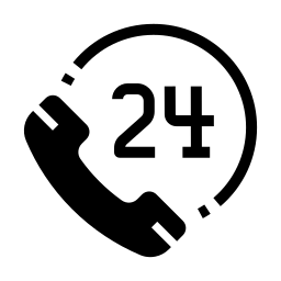 policy img