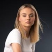 images-1
