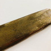 IMG-E2199