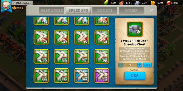 44