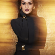 Manushi-Chillar-2