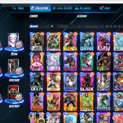 SNAP-Fcq-Pvp-Gx-ST