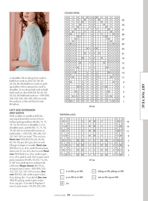 Page-00041