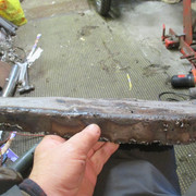 IMG-9346