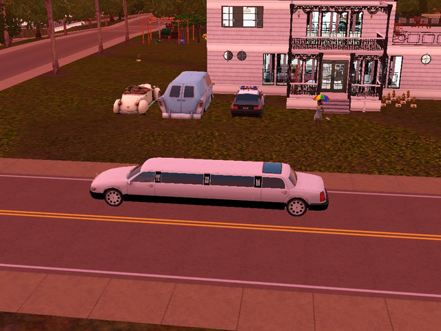 Screenshot-657