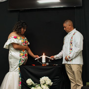 IMG-4918