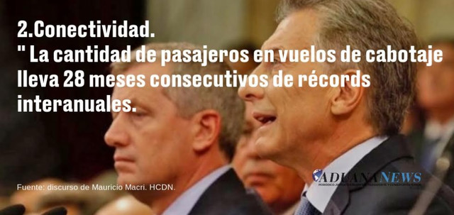 macri-2
