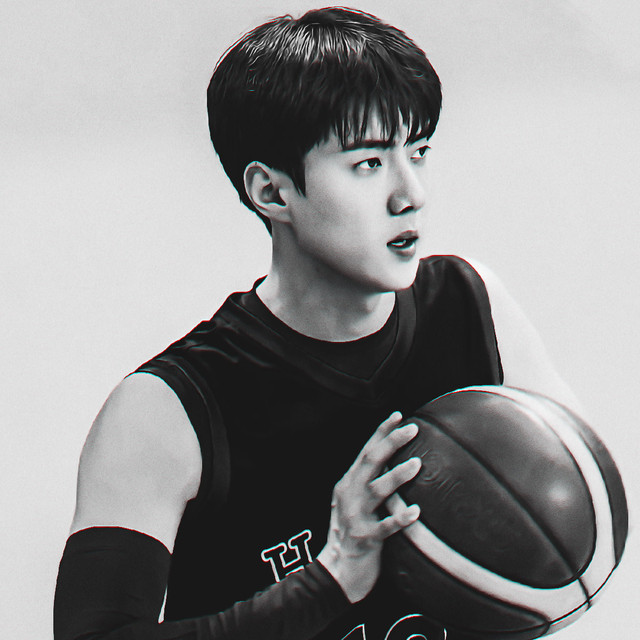 SEHUN010