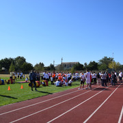 DSC-0880