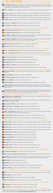 azeroth-eng-12.png