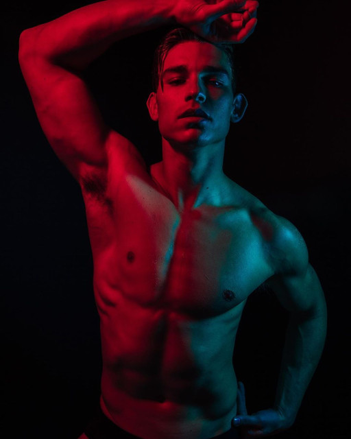 Dominic-Blanchard708.jpg