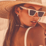 loren2