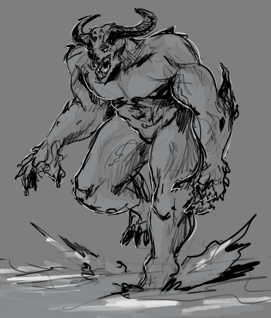 Wrath.png