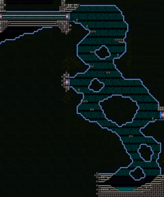 Omega-Dragnet.png