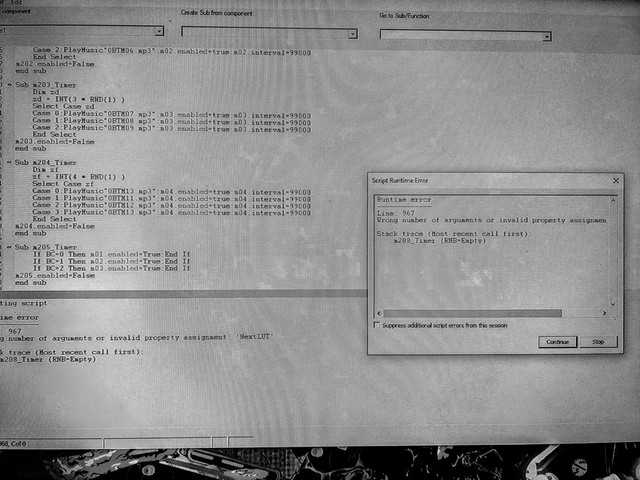 black-tiger-error